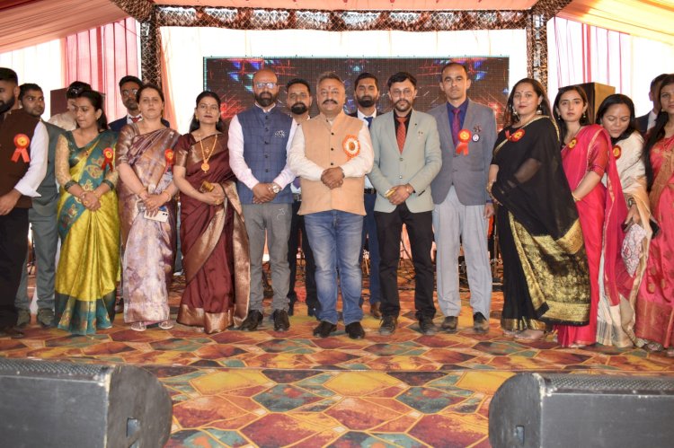 राज्य चयन आयोग के माध्यम से भरा जाएंगे शिक्षकों के 937 पद - शिक्षा मंत्री