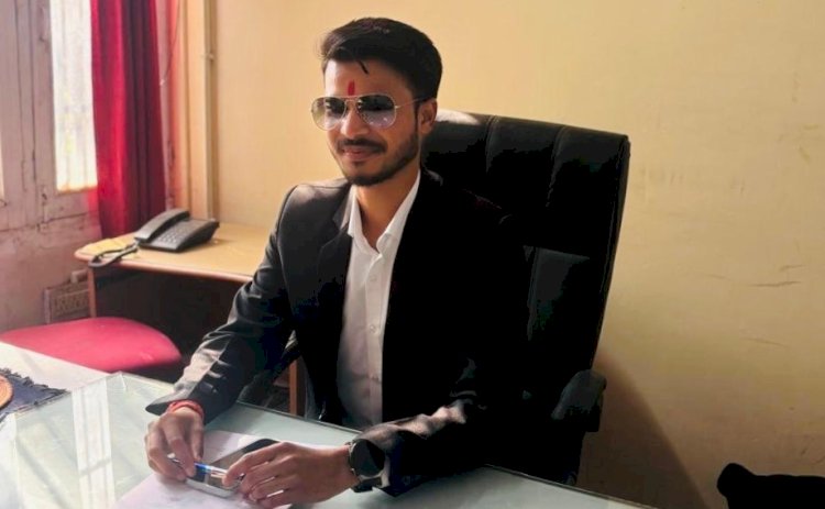 स्मार्ट मीटर: उपभोक्ता आपत्तियां न करें, सहयोग दें इंस्टालेशन में..