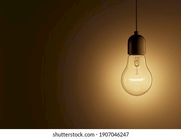 विद्युत उपमंडल साईगलू में 3 जून को बिजली रहेगी बंद