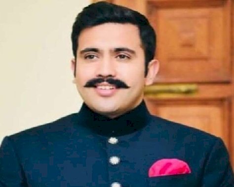 लोक निर्माण मंत्री 31 मई को सराहां में...