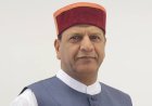 Breach of Trust : मुख्यमंत्री द्वारा एक मीडिया चैनल को दिए गए साक्षात्कार में प्रदेश के युवाओं बेरोजगारों के प्रति अपमानजनक व्यवहार किया...बिंदल