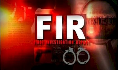 खनन गतिविधियों पर कड़ा प्रहार, बंगाणा, टाहलीवाल और अंब में 5 एफआईआर दर्ज