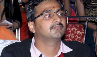 करियर एकेडमी एजुकेशनल सोसाइटी की अनोखी पहल : ललित राठी जी की पुण्यतिथि पर पाँच विद्यार्थियों को नि:शुल्क शिक्षा