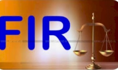 माजरा मामला: पुलिस जवानों के साथ मारपीट करने पर 4 आरोपी हिरासत में, एफआईआर दर्ज..