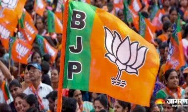 प्रदेश सोशल मीडिया विभाग की नई टीम की घोषणा