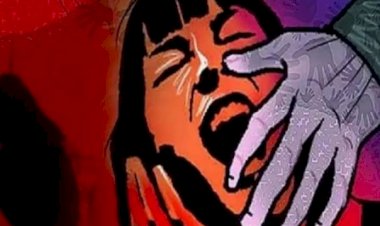 हाई कोर्ट ने सरसु स्कुल के आरोपी शिक्षक को अंतरिम जमानत दी,पुलिस जांच में शामिल हुआ..