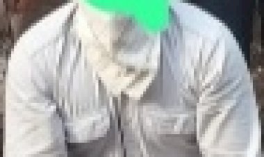 माजरा प्रकरण:आरोपी 3 दिन के पुलिस रिमांड में...