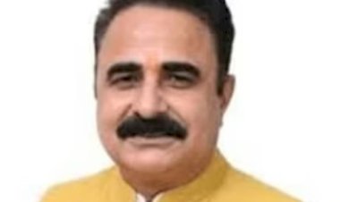 ऑल इंडिया फेडरेशन ऑफ टीचर ऑर्गेनाइजेशन ने .  डॉ राजेश शर्मा को  हिमाचल स्कूल शिक्षा बोर्ड का  चेयरमैन न्युक्त करने पर दी बधाई