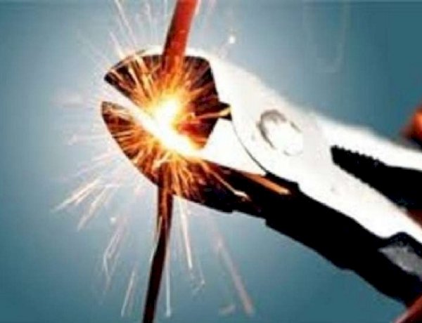 9 मई को मंडी शहर के कई क्षेत्रों में बिजली आपूर्ति रहेगी बाधित