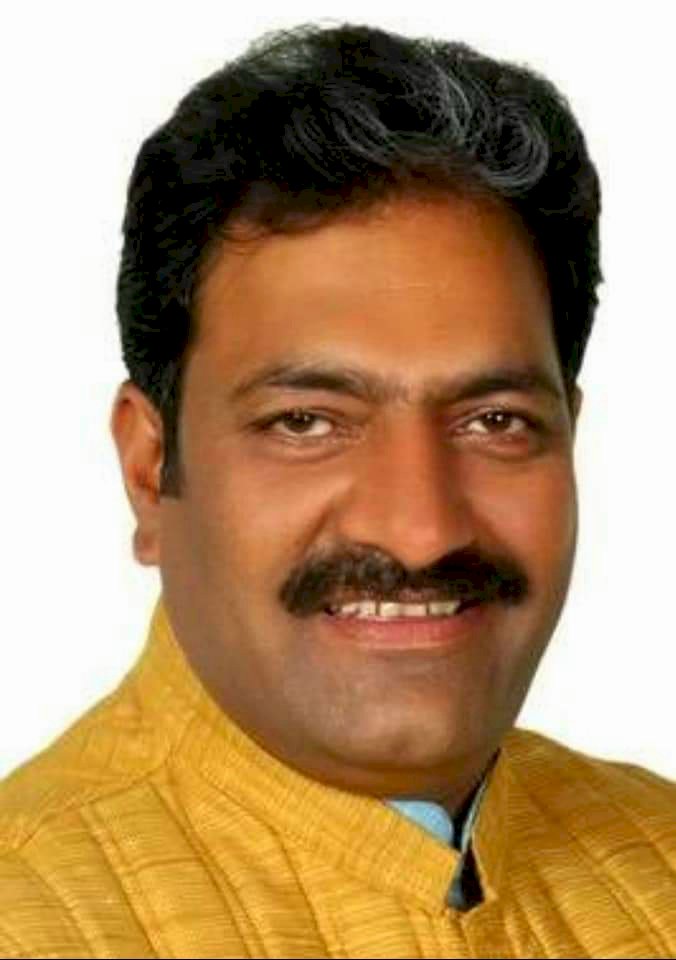 एच.आर.टी.सी. ने प्रदेश भर में 422 स्टेज कैरिज रूटों को सरेंडर, युवा परेशान : राणा