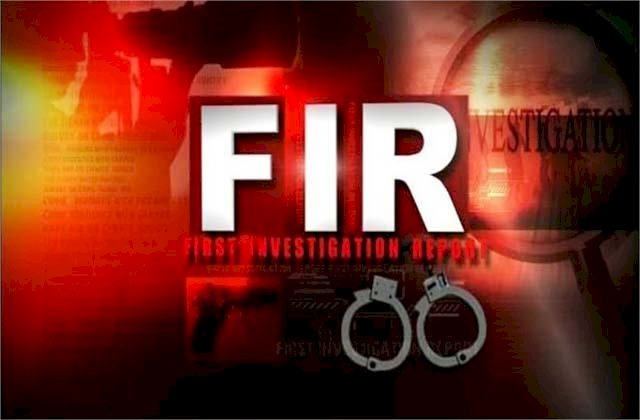 पांवटा में भारत विरोधी पोस्ट वायरल करने वाला सब्जी विक्रेता पुलिस हिरासत में..