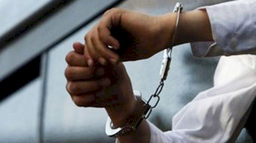 पांवटा में देशद्रोह का मामला: आरोपी 7 के पुलिस रिमांड में....पहलगाम नृशंस हत्याकांड के बाद पीएम के खिलाफ पोस्ट अपलोड की थीं..