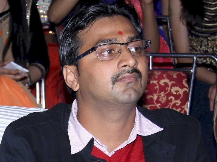 करियर एकेडमी एजुकेशनल सोसाइटी की अनोखी पहल : ललित राठी जी की पुण्यतिथि पर पाँच विद्यार्थियों को नि:शुल्क शिक्षा