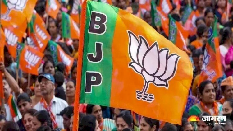 हिंदू-मुस्लिम एकता को तोड़ने वाली ताकतों को बेनकाब करने की जरूरत : बिलाल