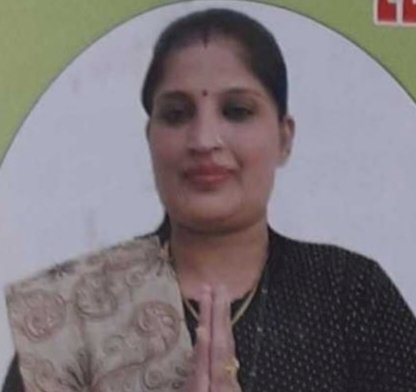 डीसी ने भाजपा पार्षद नीलम सैनी की आपत्ति के बाद वार्ड के पुनर्सीमांकन का प्रस्ताव किया खारिज...