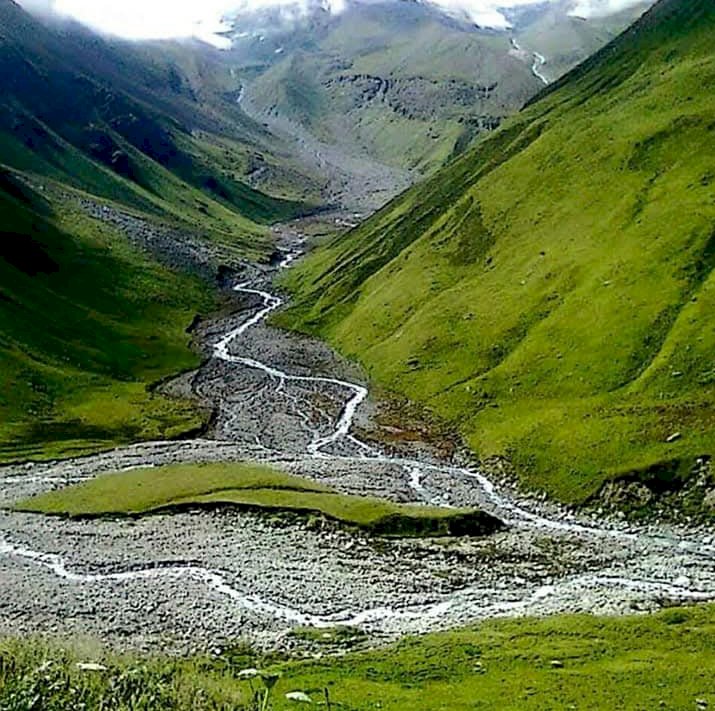 ग्रेट हिमालयन नेशनल पार्क में 21 से 25 जून तक मनाया जाएगा विश्व धरोहर उत्सव..