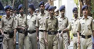 2015 के बाद होगी होमगार्ड की भर्ती, होमगार्ड एवं नागरिक सुरक्षा विभाग को सशक्त करने के लिए महत्त्वाकांक्षी पहल