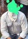 माजरा प्रकरण:आरोपी 3 दिन के पुलिस रिमांड में...
