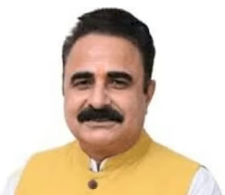 ऑल इंडिया फेडरेशन ऑफ टीचर ऑर्गेनाइजेशन ने . डॉ राजेश शर्मा को हिमाचल स्कूल शिक्षा बोर्ड का चेयरमैन न्युक्त करने पर दी बधाई