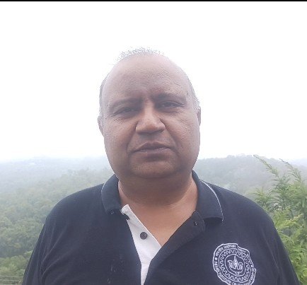 SATHEE : डिजिटल प्लेटफार्म अब हिमाचल में भी शुरु होगा...प्रतियोगी परीक्षाओं में छात्रों को मदद मिलेगी..