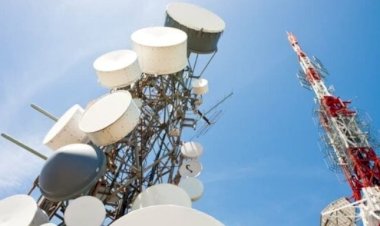 मंडी जिला के थुनाग में 10 दिनों के लिए इंट्रा-सर्कल रोमिंग सुविधा सक्रिय....