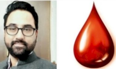 मुहर्रम पर रक्त दान करें, खून सड़कों पर न बहाऐं: आमिर खान