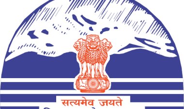 खास ख़बर... स्थानीय निकायों के चुनाव: सीटों के आरक्षण रोस्टर पर लगाई रोक, जनगणना में देरी बताया कारण...