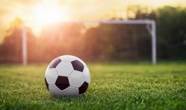 फुटबॉल पास्ट चैंपियन एथलीट पद के लिए 23 जुलाई तक करें आवेदन : खेल अधिकारी