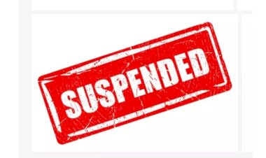 धर्मशाला रोपवे परियोजना की सभी गतिविधियाँ अस्थायी रूप से निलंबित