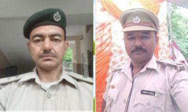 सांपों का रेस्क्यू करने वाले वन कर्मियों को किया सम्मानित