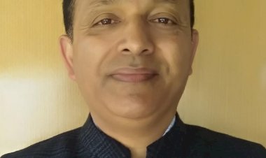 जलजनित रोगों से बचाव के लिए, उबाल कर पीये पानी : डॉ गोपाल