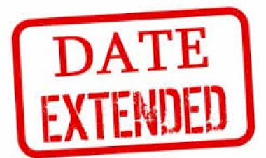 डिलीवरी राइडर्स भर्ती के लिए  आवेदन की अंतिम तिथि 24 नवम्बर तक बढ़ाई गई