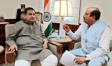 आधुनिक तकनीक से बनेंगे हिमाचल में टनल और ब्रिज, जल्द होगी सड़कों की मरम्मत : हर्ष