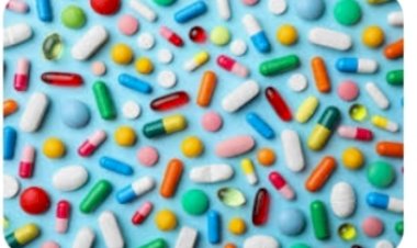 पांवटा: नशीले कैप्सूल बेचने जा रहा था धरा गया, 25 कैप्सूल पक ड़े....