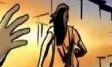 नाहन कॉलेज छात्रा छेड़छाड़ मामला: पुलिस आरोपियों की तलाश में जुटी...