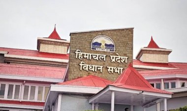 संयुक्त राज्य अमेरिका के बोस्टन में एनसीएसएल शिखर सम्मेलन में शामिल होंगे उप-मुख्य सचेतक एवं विधायकगण