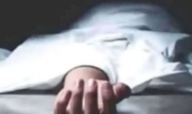 23 वर्षीय मोमिन की लाश नहर के पास मिली, परिजनों ने हत्या की आशंका जताई, पांवटा पुलिस जुटी जांच में....