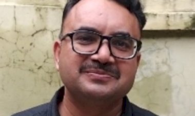 अगड़ीवाला गांव के 20 घर ख़तरे की जद में, 7 परिवार स्कुल में किये शिफ्ट, एसडीएम नाहन ने लिया जायजा..