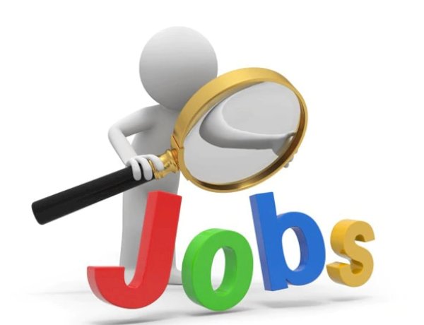 आया व हेल्पर के पदों पर भर्ती के लिए कैंपस इंटरव्यू 17 नवम्बर को