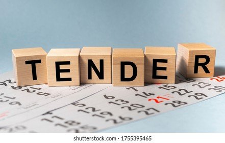 नगर परिषद नाहन में 4 जुलाई को टेंडर...11 बजे तक दे सकते है निविदाएं...