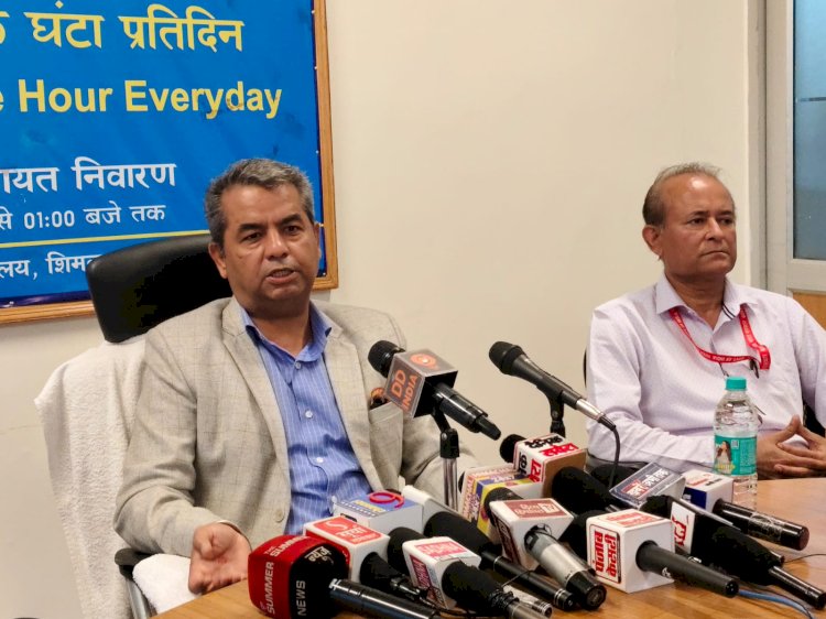 पहली बार नौकरी करने वाले कर्मचारियों को ईएलआई योजना के तहत दो किस्तों में 15 हजार रुपये तक देगी केंद्र सरकार