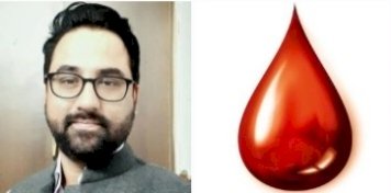 मुहर्रम पर रक्त दान करें, खून सड़कों पर न बहाऐं: आमिर खान