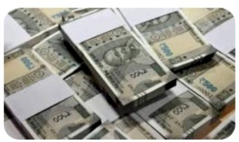 सट्टे का खेल पुलिस ने किया फेल: 3 मामलों में आरोपी धरे, 16089 हजार कंरसी पकड़ी....