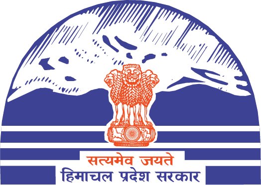 खास ख़बर... स्थानीय निकायों के चुनाव: सीटों के आरक्षण रोस्टर पर लगाई रोक, जनगणना में देरी बताया कारण...