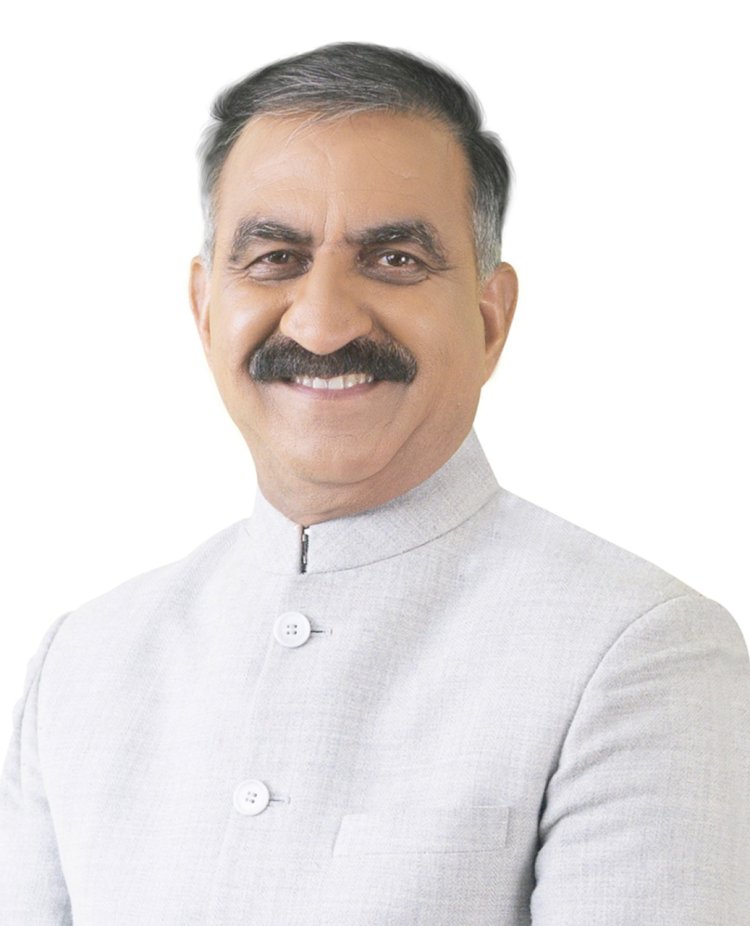 राज्य सरकार 207.50 करोड़ रुपये से करेगी डायग्नोस्टिक सेवाओं का सुदृढ़ीकरण