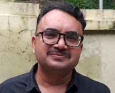 एसडीएम नाहन राजीव संख्यान ग्रामीणों के सच्चे हमदर्द साबित हुए....
