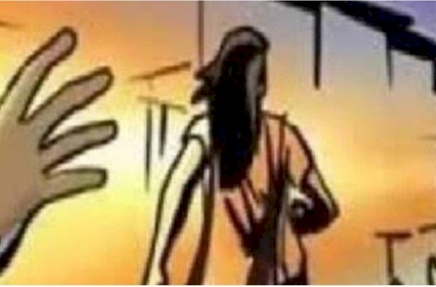 नाहन कॉलेज की छात्रा के साथ रास्ता रोक छेडख़ानी का मामला: पुलिस टीम मौके पर.....