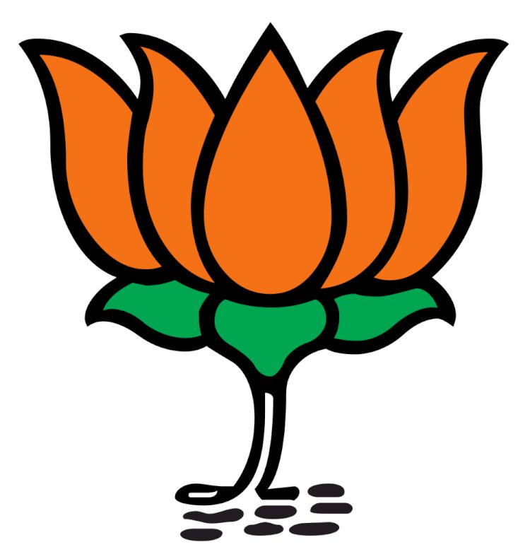 आपदा प्रभावित क्षेत्र में एक करोड़ और पत्नी की विधानसभा में साढ़े चार करोड़. आपदा प्रभावित क्षेत्रों को छोड़कर पत्नी की विधानसभा पर मुख्यमंत्री मेहरबान : विनोद कुमार
