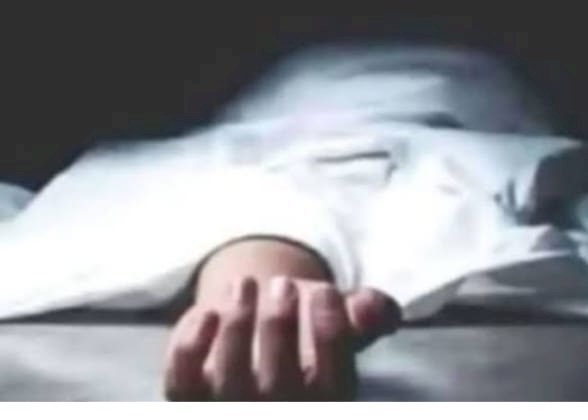 कालाअंब बॉर्डर पर बिहारी कामगार की लाश मिली : पुलिस ने कब्जे लिया...