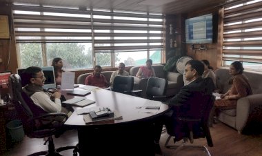 सड़क दुर्घटना के घायलों का होगा डेढ़ लाख तक कैशलैस इलाज